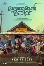 Watch Manjummel Boys 9movies