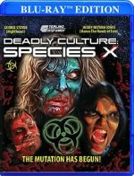 Watch Deadly Culture: Species X 9movies