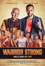 Watch Warrior Strong 9movies