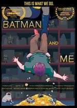 Watch Batman and Me 9movies