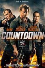 Watch Countdown 9movies