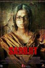 Watch Sarbjit 9movies