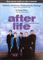Watch After Life 9movies