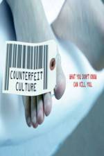 Watch Counterfeit Culture 9movies