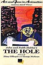 Watch The Hole 9movies