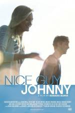 Watch Nice Guy Johnny 9movies
