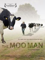Watch The Moo Man 9movies
