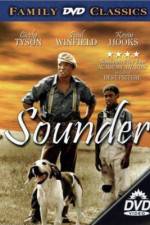 Watch Sounder 9movies