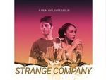 Watch Strange Company 9movies