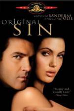 Watch Original Sin 9movies