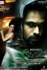 Watch Raaz: The Mystery Continues 9movies