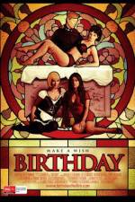 Watch Birthday 9movies