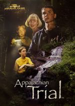 Watch Appalachian Trial 9movies