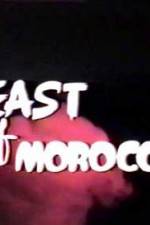 Watch Beast of Morocco 9movies