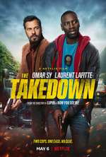 Watch The Takedown 9movies