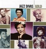 Watch Jazz Divas Gold 9movies