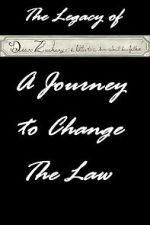 Watch The Legacy of Dear Zachary: A Journey to Change the Law (Short 2013) 9movies