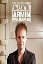 Watch A Year With Armin van Buuren 9movies