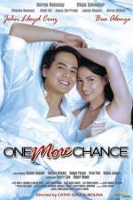 Watch One More Chance 9movies