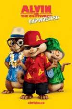 Watch Alvin and the Chipmunks Chipwrecked 9movies