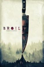 Watch Broil 9movies