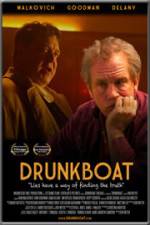 Watch Drunkboat 9movies