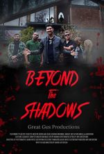 Watch Beyond the Shadows 9movies