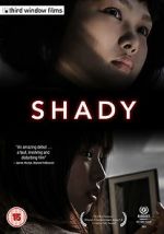 Watch Shady 9movies