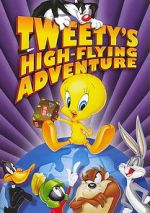 Watch Tweety\'s High-Flying Adventure 9movies