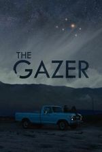 Watch The Gazer (Short 2021) 9movies