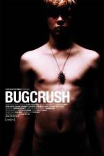 Watch Bugcrush 9movies