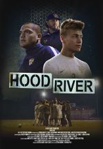 Watch Hood River 9movies