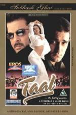 Watch Taal 9movies