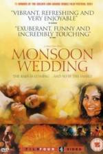 Watch Monsoon Wedding 9movies