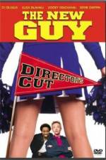 Watch The New Guy 9movies