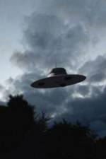Watch National Geographic: UFO UK - New Evidence 9movies