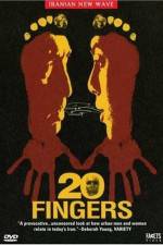 Watch 20 Fingers 9movies