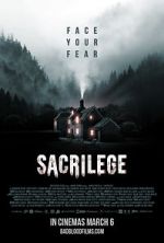 Watch Sacrilege 9movies