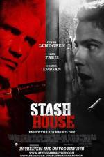 Watch Stash House 9movies