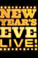 Watch FOX New Years Eve Live 2013 9movies