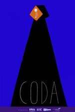 Watch Coda 9movies