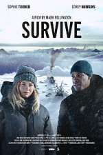 Watch Survive 9movies