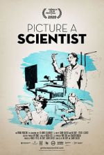 Watch Picture a Scientist 9movies