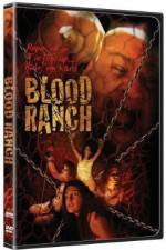 Watch Blood Ranch 9movies