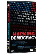 Watch Hacking Democracy 9movies