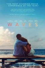 Watch Waves 9movies
