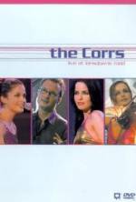Watch The Corrs: Live at Lansdowne Road 9movies