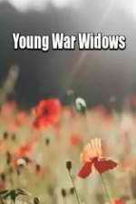 Watch Young War Widows 9movies