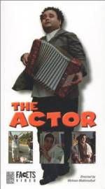Watch The Actor 9movies