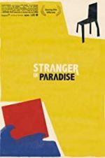 Watch Stranger in Paradise 9movies